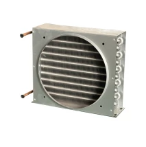 product-213-214