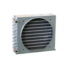 product-223-223
