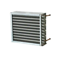 product-206-206