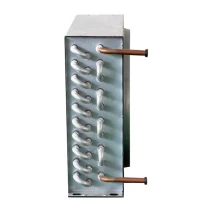 product-213-213
