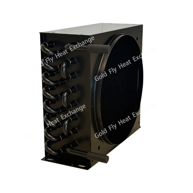 product-650-650
